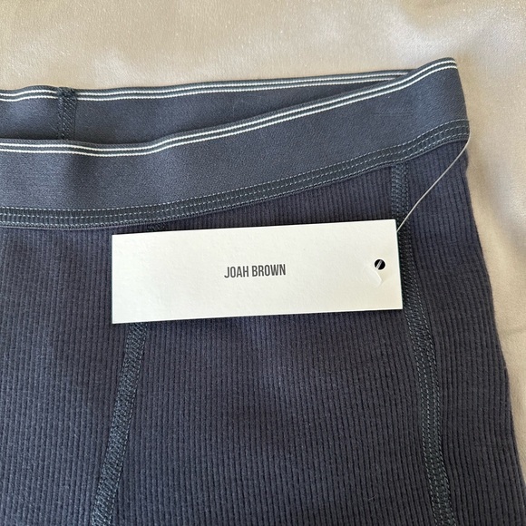 Joah Brown ESSENTIAL LEGGING VINTAGE - Picture 3 of 4